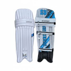 CRICKET KEEPING PAD 10040012