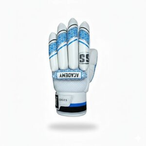 BATTING GLOVES CRICKET BG104 10040003