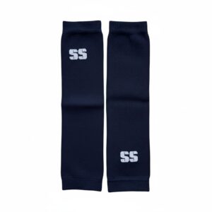 CRICKET ELBOW GUARDS SS MATCH