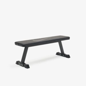 SIT-UP BENCH ( SET UP BOARD) EQSUB04
