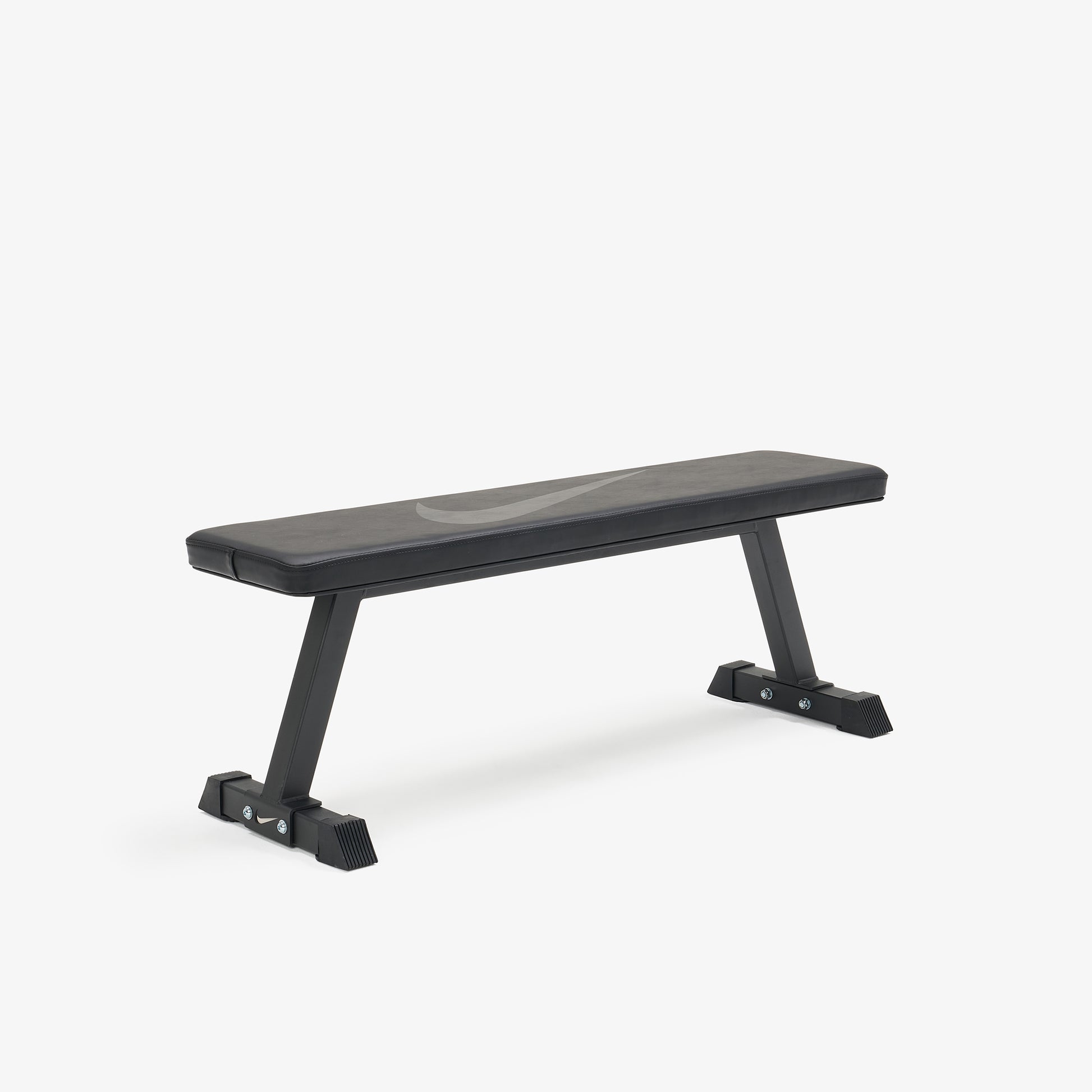 SWEDISH BENCH TC305-4 4M,2FUG- EQ13010011