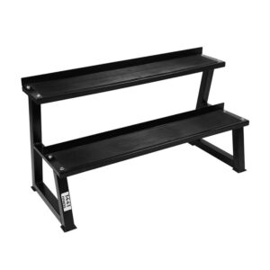 DUMBELL RACK OR-1710 54060040