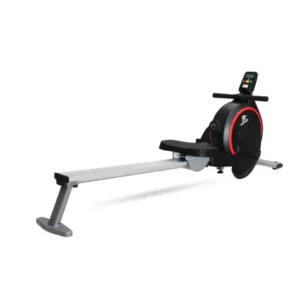 MAGNETIC ROWING MACHINE WITH LCD FW-3KG HG2503F
