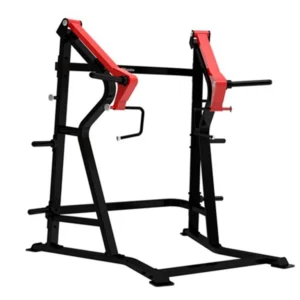 STANDING PRESS STAND SL7039