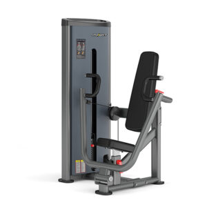CHEST PRESS GNS-R8017