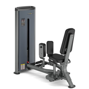INNER THIGH ABDUCTOR SG-8008 13070090