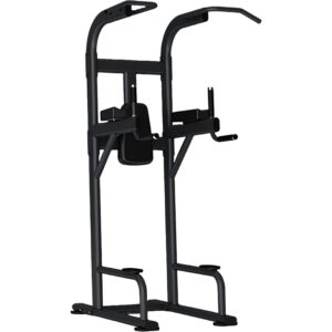 KNEE RAISE FOR EXM2500S EQVKR25