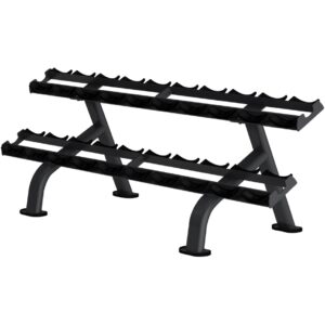 DUMBELL RACK WDR60 GDR60 54060011