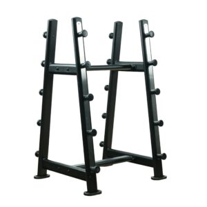 BARBELL RACK WTBR3864