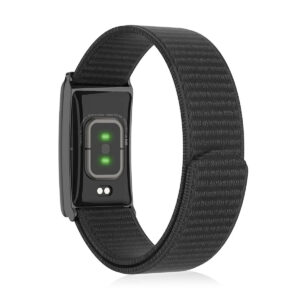 HKRB6001 FITNESS BAND TA SPORT