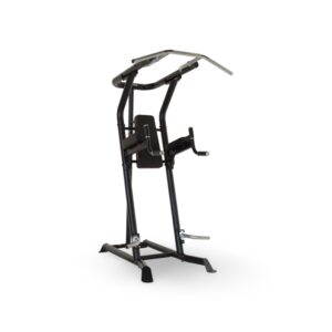 PRESTIGE VERT KNEE RAISE VKR30 13070029