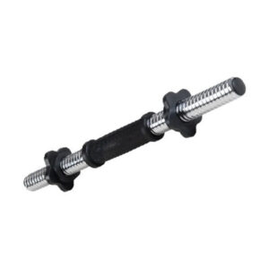 IR84024 14" RUBBER HANDLE BAR