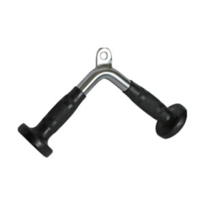 IR95021 TRICEP PRESS DOWN BAR