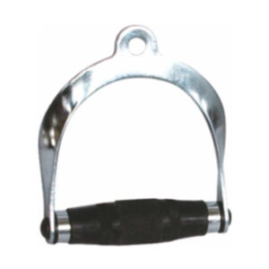 IR95025 CABLE HANDLE