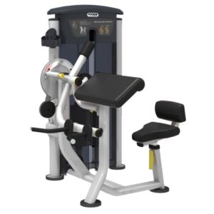 Bicep Curl/Tricep Extension IT9533