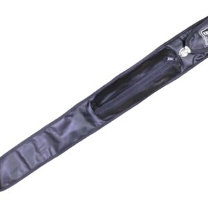 BILLIARD CUE CASE1