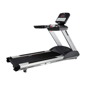 LK6800 TREADMILL G680BM W MONITOR G680TVC19
