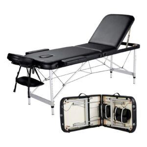 MASSAGE PAD W/HEAT EQLS2151