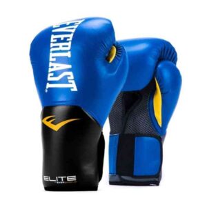 BOXING GLOVES 8 OZ GLTQ8