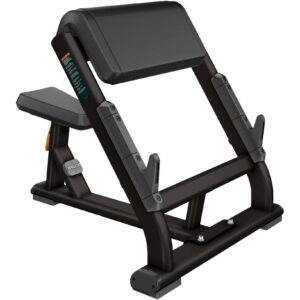 WH-PREACHER CURL ATTACHMENT EQWPCA1