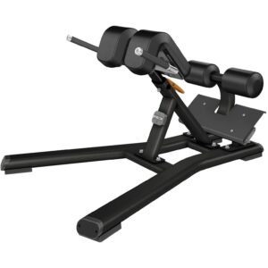CAM LEG CURL/EXT SEATED GCEC340 13070114