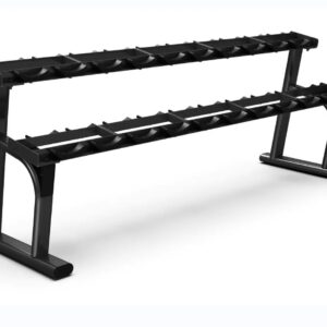 DUMBBELL RACK IR86005