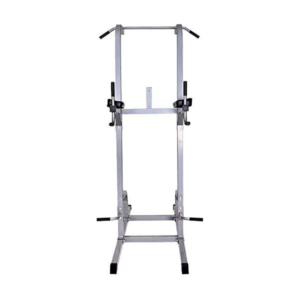 POWER TOWER RK4201J SILVER GREY AND BLACK CUSHION RK4201U