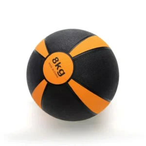 MEDICINE BALL 8KG MB6300B YORK