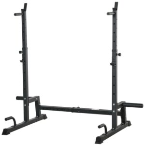 BARBELL RACK HL-R926 54060055