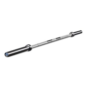 BARBELL WTT1818B