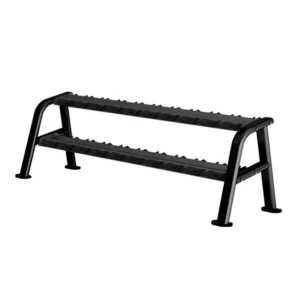 DUMBBELL RACK IR86028