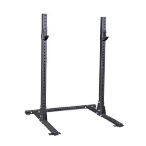 PRO CLUBLINE SQUAT STAND SPR250