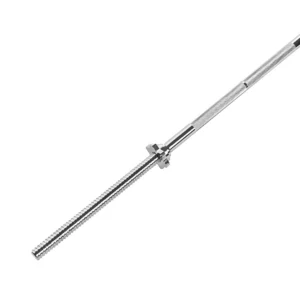 72" LONG BAR BR-14