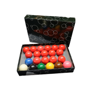 SNOOKER BALL B GRADE