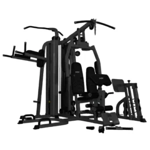MULTI - HOME GYM HG3033A