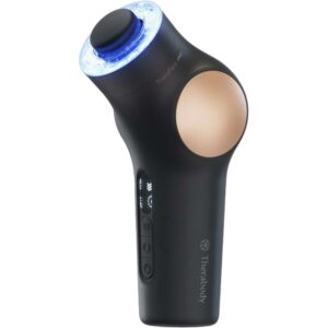 BEAUTY MASSAGER IRCM13 IRMC13