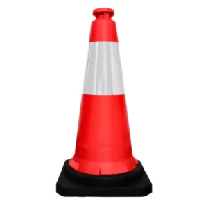 PLASTIC CONE LS-1900-28 28" GE19080004