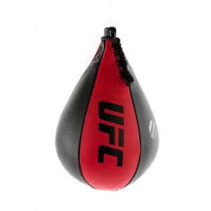 SPEED BAG SB03 14060017