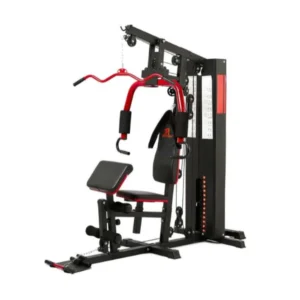 ONE STATION HOME GYM XL2