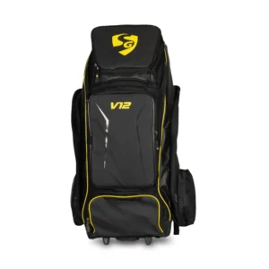 CRICKET KIT BAG SENIOR WITH WHEEL 36*12*12