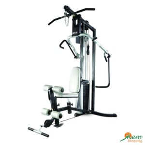 CHEST TRAINING MACHINE 5518iC