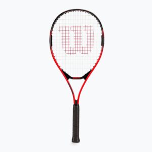 TENNIS RACKET TE85403