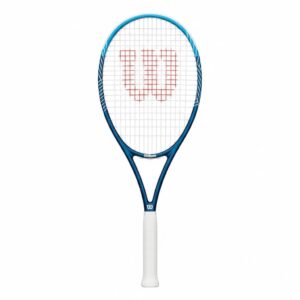 TENNIS RACKET GRPAHITE TE85401
