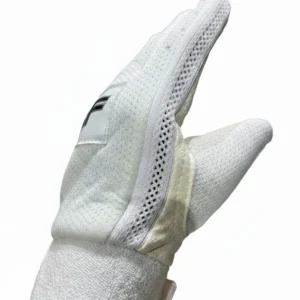 CRICKET WICKET KEEP INNERS MATCH GLOVES SS