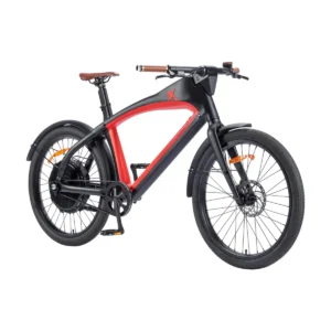 X BIKE IREB1511M1