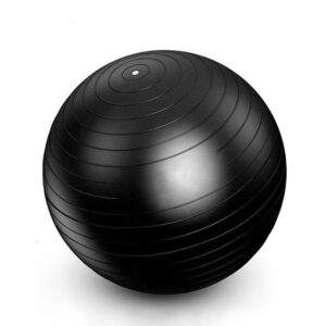 GYM BALL 94070 GB75 GY24010001