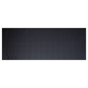 EXERCISE MAT EXBB8500