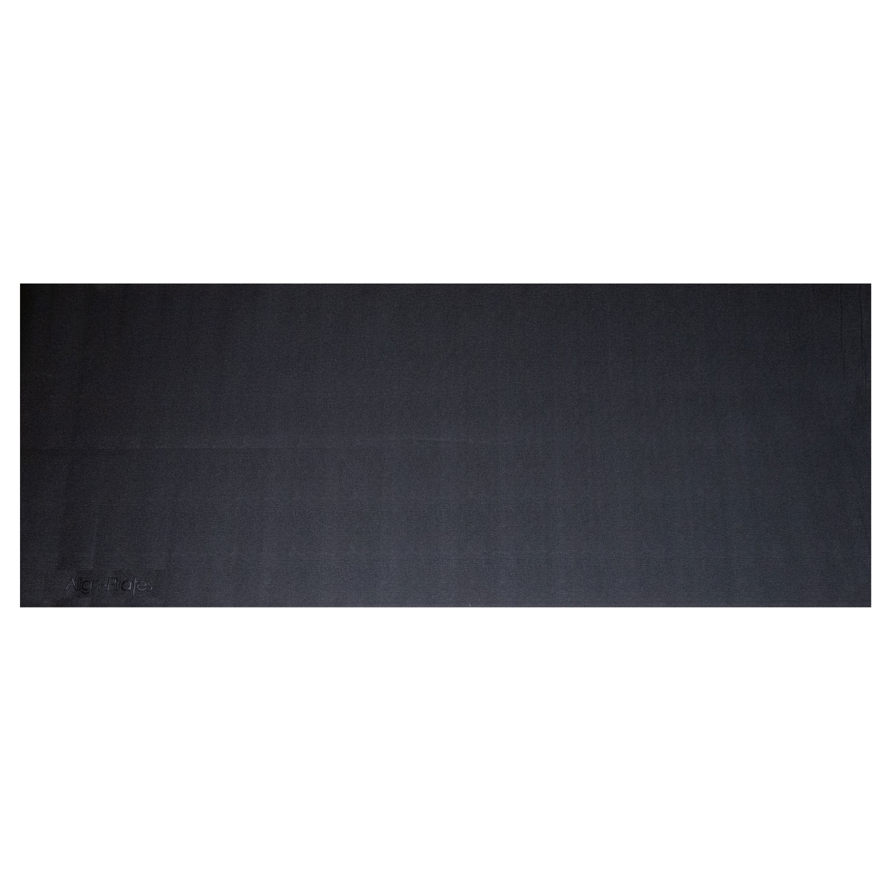 EXERCISE MAT EXBB8500