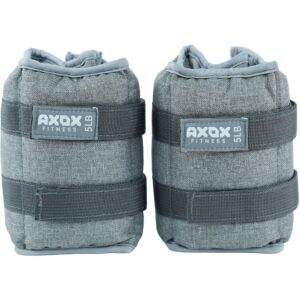 ANKLE WEIGHT EXLS1247B1