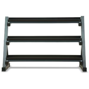 DUMBELL RACK SYJ838W WT838W